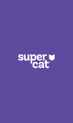 Supercat